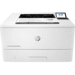 Impresora HP LaserJet Managed E40040dn Láser Monocromática Duplex Ethernet