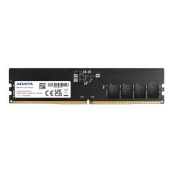 Memoria RAM ADATA 32GB DDR5 4800MHz UDIMM CL40