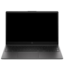 Notebook HP 250R G10 Core 7 150U 16GB SSD 512GB 15.6 FHD