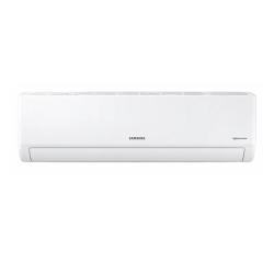 Aire Acondicionado Split 5850W | 5031F | Inverter |Garantia 10 Anos