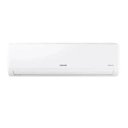 Aire Acondicionado Split Samsung Frío/Calor 4950w | 4200f | INVERTER