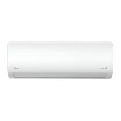 Aire Acondicionado Split 8751W | 7525F | Inverter |Garantia 1 Ano