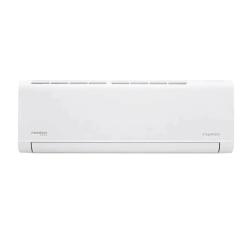Aire Acondicionado Split 3500W | 3000F | Inverter |Garantia 10 Anos