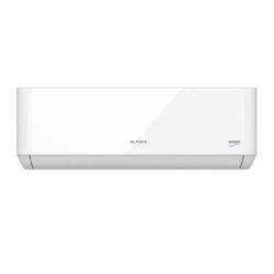 Aire Acondicionado Split 5250W | 4515F | Inverter |Garantia 1 Ano