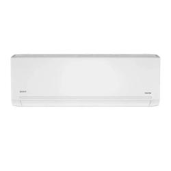 Aire Acondicionado Split 5300w | 4536F | Inverter |Garantia 1 Ano