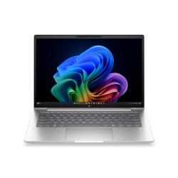 Notebook hp probook 4 g2i 14 wuxga core ultra 5 325 16gb 512gb ssd windows 11 pr