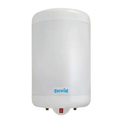 Termotanque eléctrico Escorial 55Lts C. Inferior