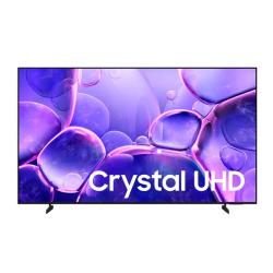 smart tv 75 Pulgadas 4k  tizen  garantia 1 ano  samsung