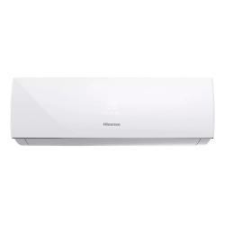 Aire Acondicionado Split Hisense HIS26WCO Frío/Calor 2650W 2279F