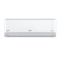 aire acondicionado split 5300w  4558f  inverter bgh