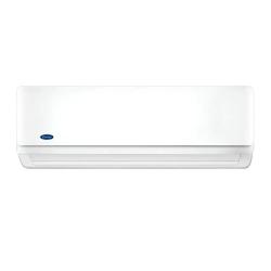Aire acondicionado Split RCA 3100W 2666F Frío/Calor INVERTER