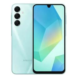 Celular Samsung Galaxy A16 LTE A165M 128gb 4Gb Green