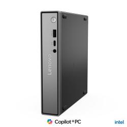 PC Lenovo ThinkCentre Neo 50q Gen 6 Tiny Core Ultra 5 16GB SSD 256GB