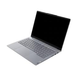 Notebook Lenovo ThinkBook 14 G8 Intel Core Ultra 5 8GB 512GB SSD 14