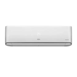Aire Acondicionado Split 7900W 6800F BGH Frío/Calor On/Off