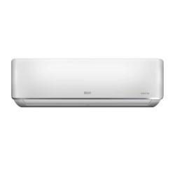 BS26WCCR :: Aire Acondicionado Split 2600W | 2236F |Garantia 1 Ano :: BGH