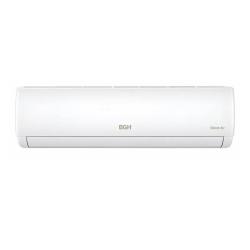 Aire Acondicionado Split Frío/Calor 6500W 5590F BGH