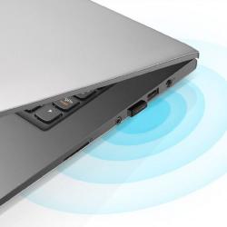 Placa de Red TP-Link Nano USB WIFI TL-WN725N