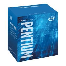 Procesador INTEL Pentium G4400 S. 1151
