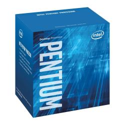 Procesador INTEL Pentium G4400 S. 1151