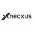 Pc Necxus Gamer Core i7-12700 16GB DDR5 512GB PCIe RTX 5050 8GB