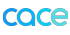 CACE