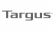 Logo de Targus