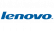 Logo de Lenovo