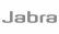 Logo de Jabra