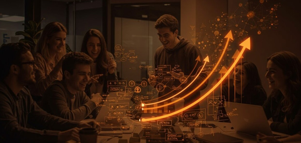 Equipá tu hogar - Muebles