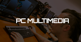 pc multimedia