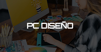 pc office
