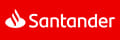 Banco Santander