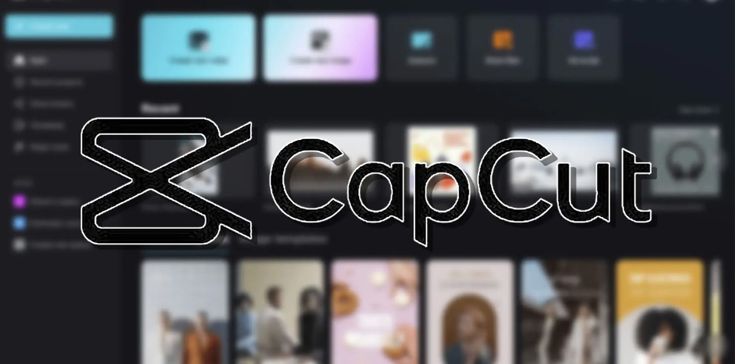 CapCut tiene un puntaje de 68 sobre 100 en esta categoría. Nivel: Funcional.