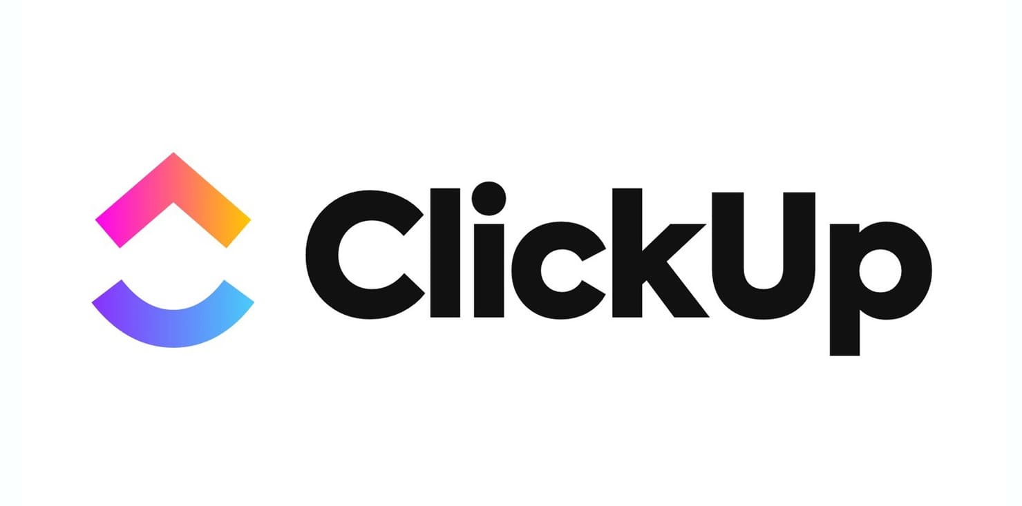 ClickUp tiene un puntaje de 82 sobre 100 en esta categoría. Nivel: Excelente.