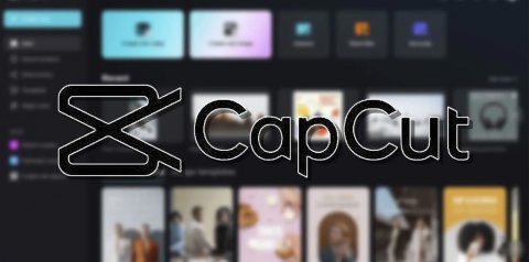 CapCut tiene un puntaje de 82 sobre 100 en esta categoría. Nivel: Excelente.