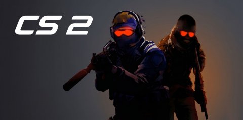Rendimiento de CS2: 310 fps AVG. Mínimos de 220 fps (1% Low). Configuración: ⚡ E-sports Extremo