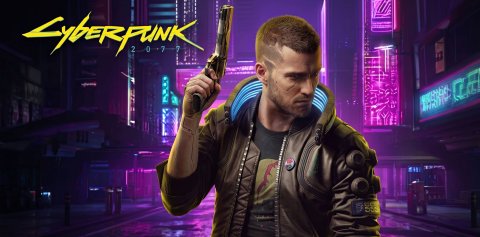 Rendimiento de Cyberpunk 2077: 68 fps AVG. Mínimos de 48 fps (1% Low). Configuración: 🎮 Gaming