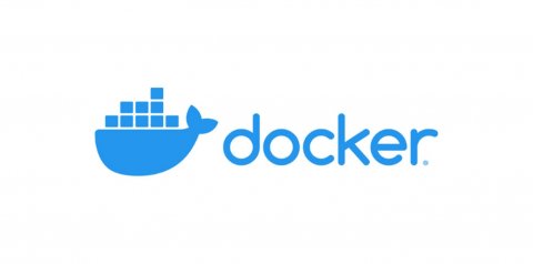 Docker tiene un puntaje de 85 sobre 100 en esta categoría. Nivel: Excelente.