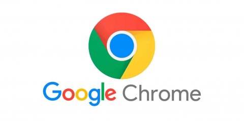 Google Chrome tiene un puntaje de 92 sobre 100 en esta categoría. Nivel: Excelente.
