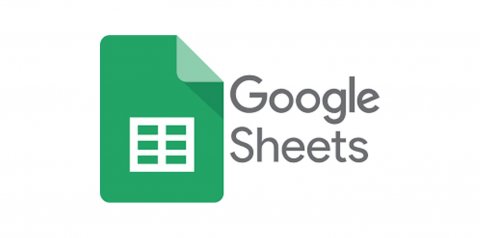 Google Sheets tiene un puntaje de 88 sobre 100 en esta categoría. Nivel: Excelente.