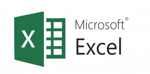 Microsoft Excel tiene un puntaje de 88 sobre 100 en esta categoría. Nivel: Excelente.