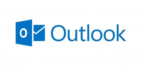 Microsoft Outlook tiene un puntaje de 90 sobre 100 en esta categoría. Nivel: Excelente.