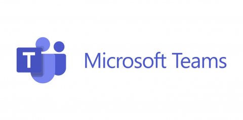 Microsoft Teams tiene un puntaje de 90 sobre 100 en esta categoría. Nivel: Excelente.