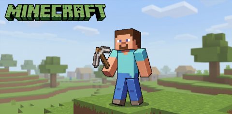 Rendimiento de Minecraft: 520 fps AVG. Mínimos de 360 fps (1% Low). Configuración: 🎮 Gaming