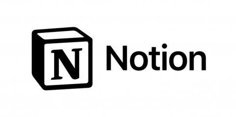 Notion tiene un puntaje de 88 sobre 100 en esta categoría. Nivel: Excelente.