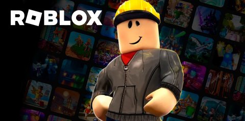 Rendimiento de Roblox: 300 fps AVG. Mínimos de 210 fps (1% Low). Configuración: 🎮 Gaming