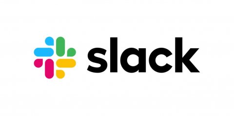 Slack tiene un puntaje de 90 sobre 100 en esta categoría. Nivel: Excelente.
