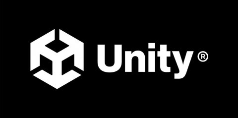Unity tiene un puntaje de 82 sobre 100 en esta categoría. Nivel: Excelente.
