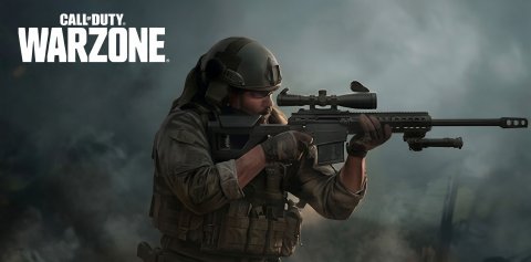 Rendimiento de Warzone: 120 fps AVG. Mínimos de 85 fps (1% Low). Configuración: 🎮 Gaming